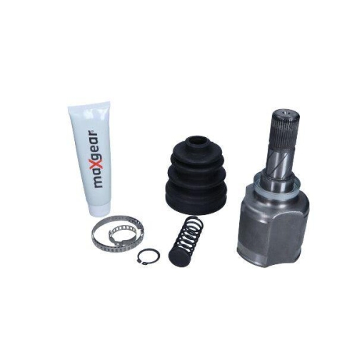 MAXGEAR Gelenksatz, Antriebswelle 49-2855