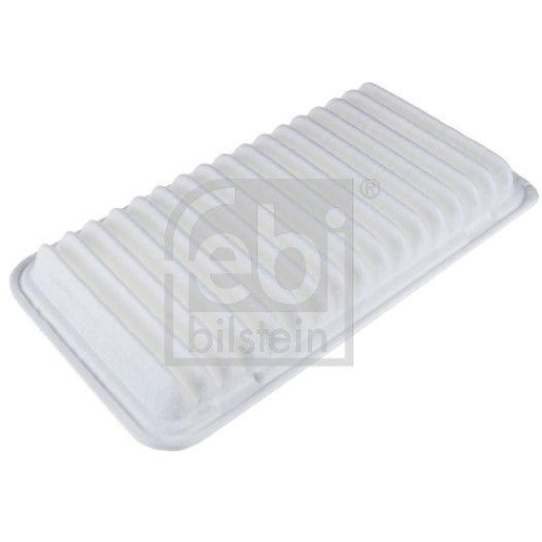 FEBI BILSTEIN Luftfilter 184329
