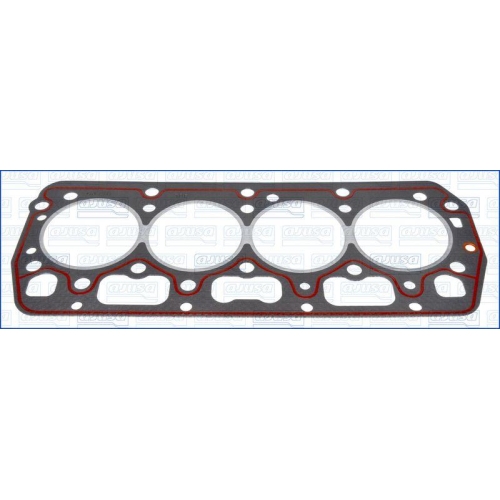 AJUSA Dichtung, Zylinderkopf 10025500