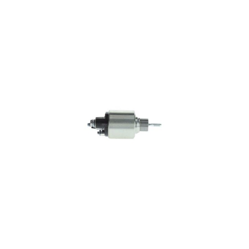 BOSCH Magnetschalter, Starter 1 986 SE1 784