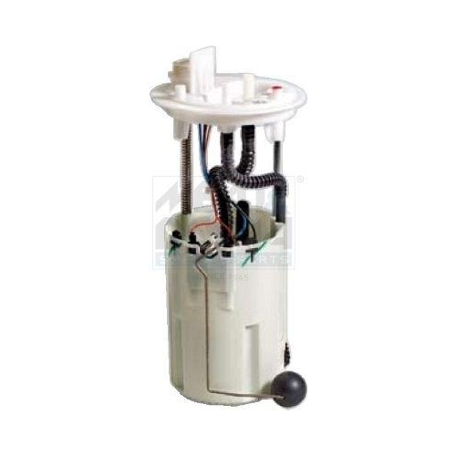 MEAT & DORIA Kraftstoff-F&ouml;rdereinheit 76936