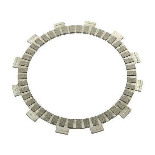 TRW Belaglamellensatz, Kupplung MCC419-8