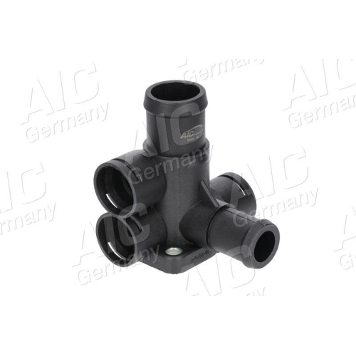 AIC Kühlmittelflansch Original AIC Quality 50049