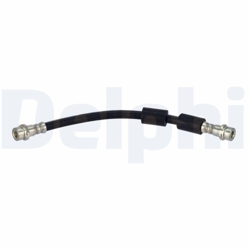 DELPHI Bremsschlauch LH7682