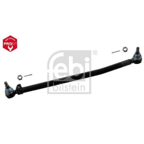FEBI BILSTEIN Lenkstange ProKit 18942