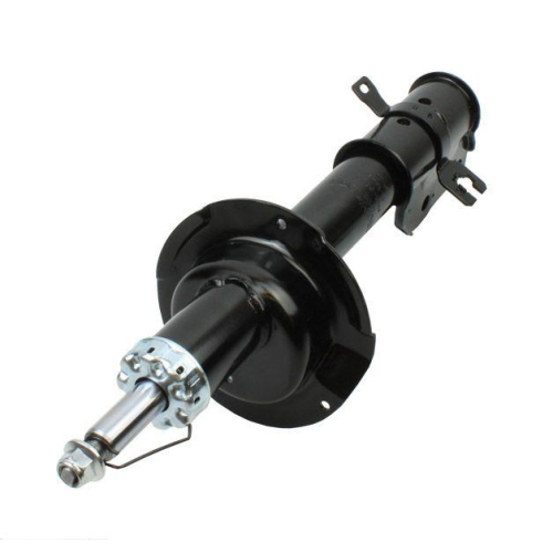 MAXGEAR Sto&szlig;d&auml;mpfer 11-1449