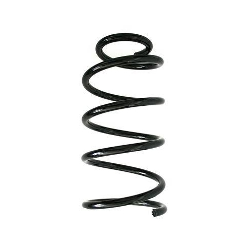 SPIDAN Fahrwerksfeder 85887