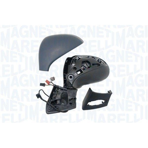 MAGNETI MARELLI Au&szlig;enspiegel 351991121890