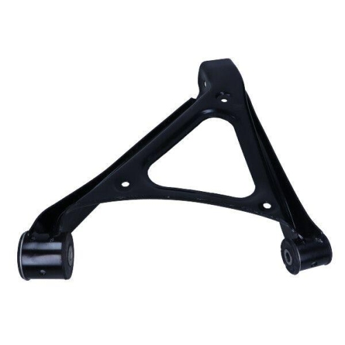 MAXGEAR Lenker, Radaufhängung 72-3792