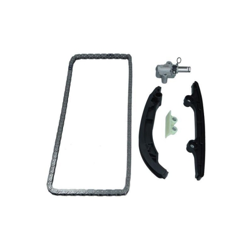 KAMOKA Steuerkettensatz 7001628