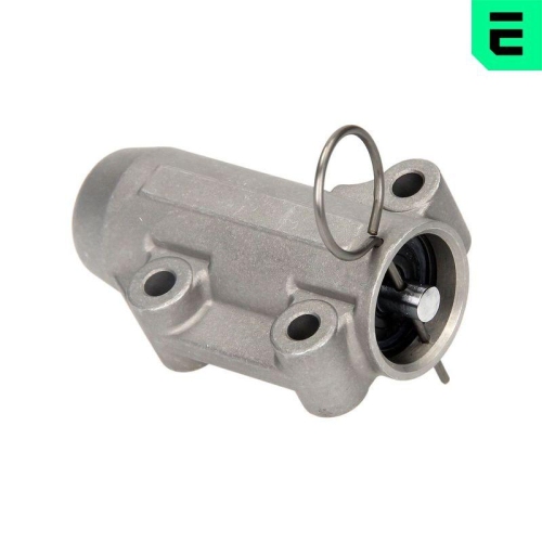 OPTIMAL Riemenspanner, Zahnriemen