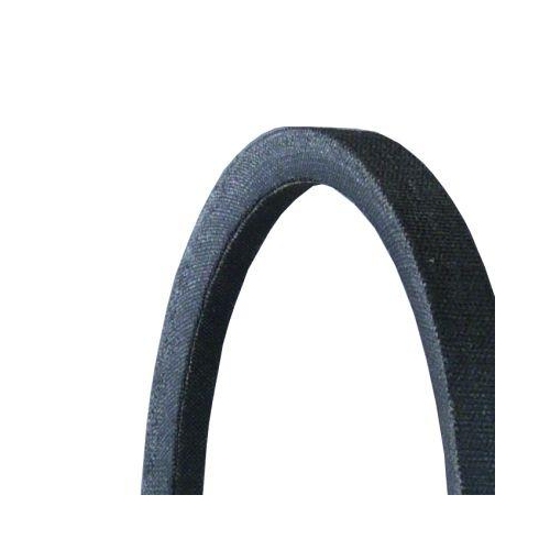 CONTINENTAL CTAM Keilriemen SPA1482