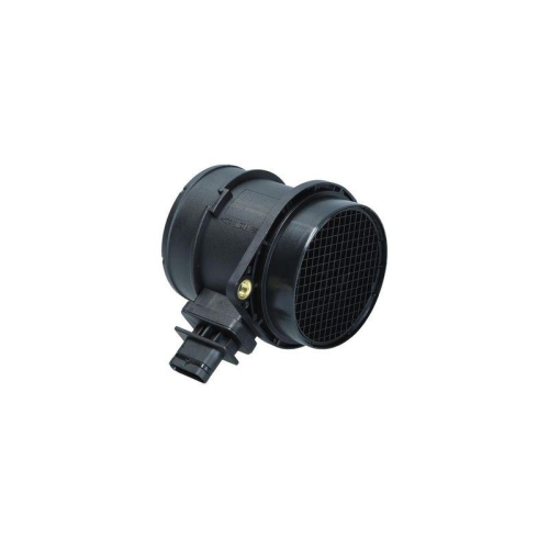 KAMOKA Luftmassenmesser