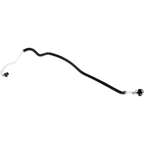 GATES Schlauch, Leckkraftstoff MFL1168