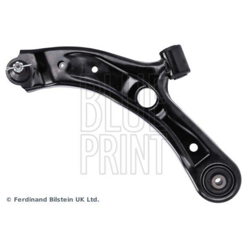 BLUE PRINT Lenker, Radaufh&auml;ngung