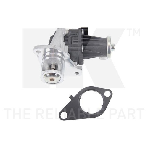 NK AGR-Ventil 4599051