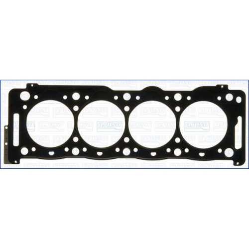 AJUSA Dichtung, Zylinderkopf MULTILAYER STEEL 10116520