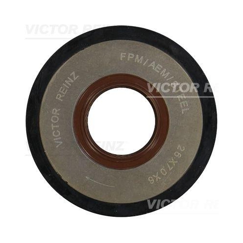 VICTOR REINZ Wellendichtring, Nockenwelle
