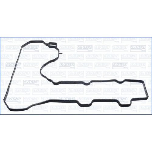 AJUSA Dichtung, Zylinderkopfhaube 11163800