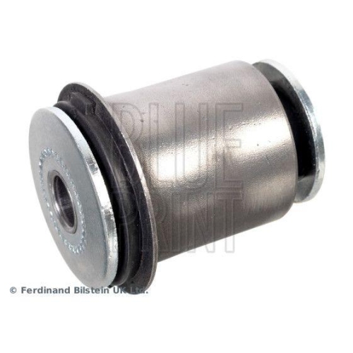 BLUE PRINT Lagerung, Lenker ADBP800226