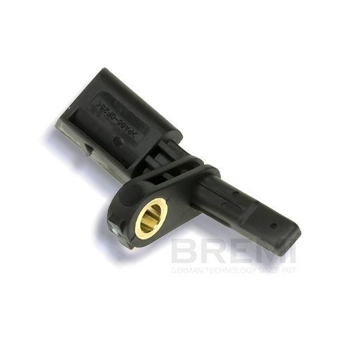 BREMI Sensor, Raddrehzahl