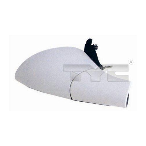 TYC Au&szlig;enspiegel