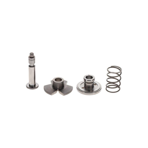BOSCH Reparatursatz, Common-Rail-System F 00V C99 004