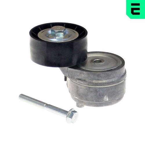 OPTIMAL Spannarm, Keilrippenriemen