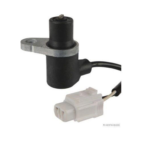 HERTH+BUSS JAKOPARTS Sensor, Raddrehzahl