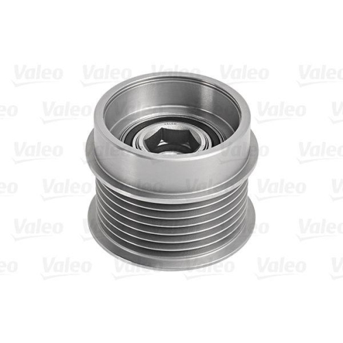 VALEO Generatorfreilauf VALEO NEW SPARE PART