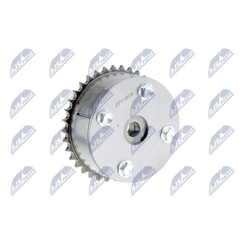 NTY Nockenwellenversteller RKZ-TY-003