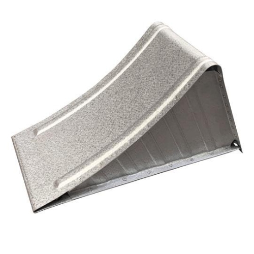 Hemmschuh G 53, verzinkt, DIN 76051 Suer 250141969