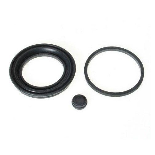 BREMBO Dichtung, Bremssattelkolben ESSENTIAL LINE F SP 100