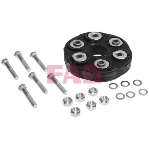 Schaeffler FAG Gelenk, Gelenkwelle 774 0005 30