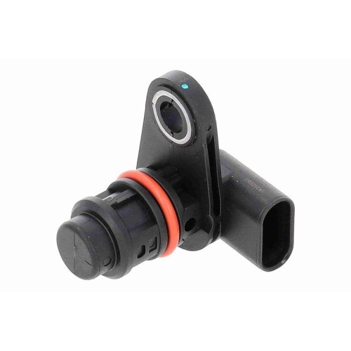 VEMO Sensor, Nockenwellenposition Original VEMO Qualit&auml;t V25-72-0136