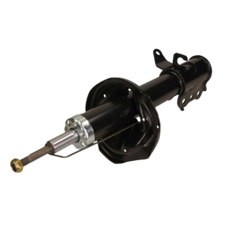 MAXGEAR Sto&szlig;d&auml;mpfer 11-0696