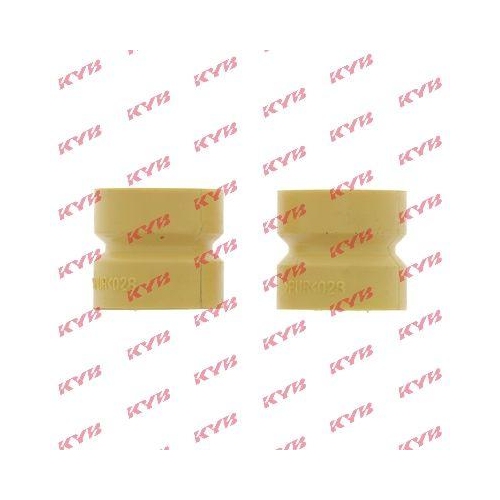 KYB Anschlagpuffer, Federung Protection Kit 933279
