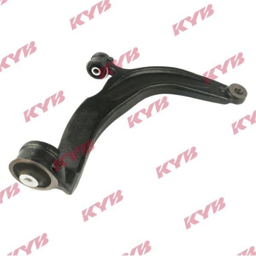 KYB Lenker, Radaufhängung KSC6084