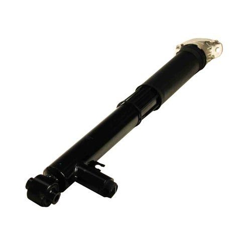 MAXGEAR Sto&szlig;d&auml;mpfer 11-1229