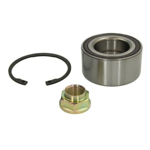 BTA Radlagersatz H14029BTA