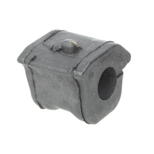 YAMATO Lagerung, Stabilisator J72109YMT