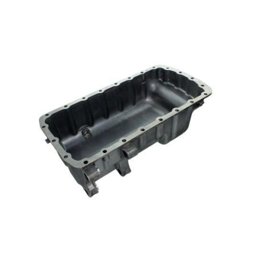 BLIC Ölwanne 0216-00-5507477P