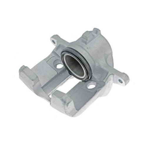 ABE Bremssattel CZH1023