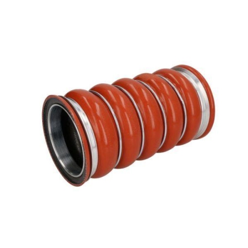 THERMOTEC Ladeluftschlauch SI-SC85