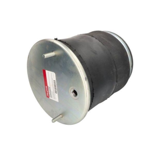 Magnum Technology Federbalg, Luftfederung 5002-03-0268