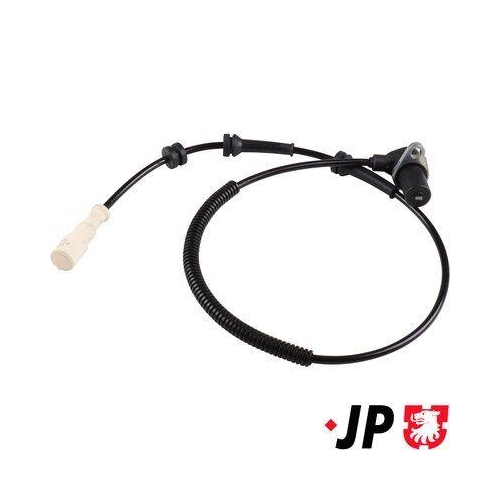 JP GROUP Sensor, Raddrehzahl JP 6397104270