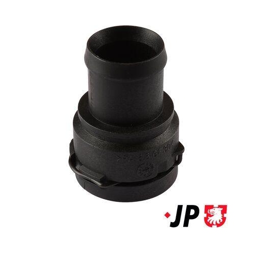 JP GROUP Kühlmittelflansch JP 1114512600