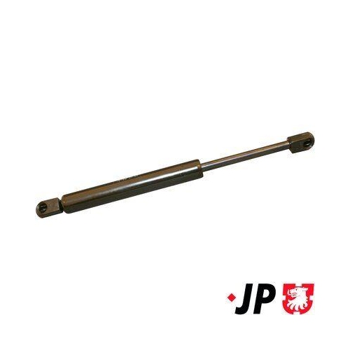 JP GROUP Gasfeder, Koffer-/Laderaum JP 1181202600