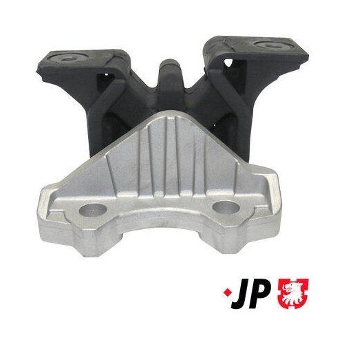 JP GROUP Lagerung, Motor JP 1217900580