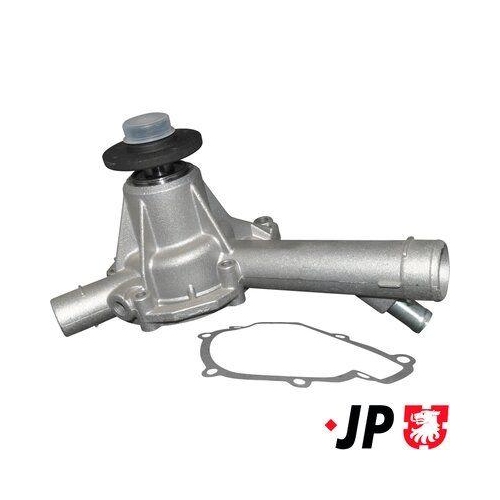 JP GROUP Wasserpumpe, Motorkühlung JP 1314103400